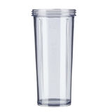 16OZ To-Go Cup 1