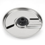 Dicing Disc 1