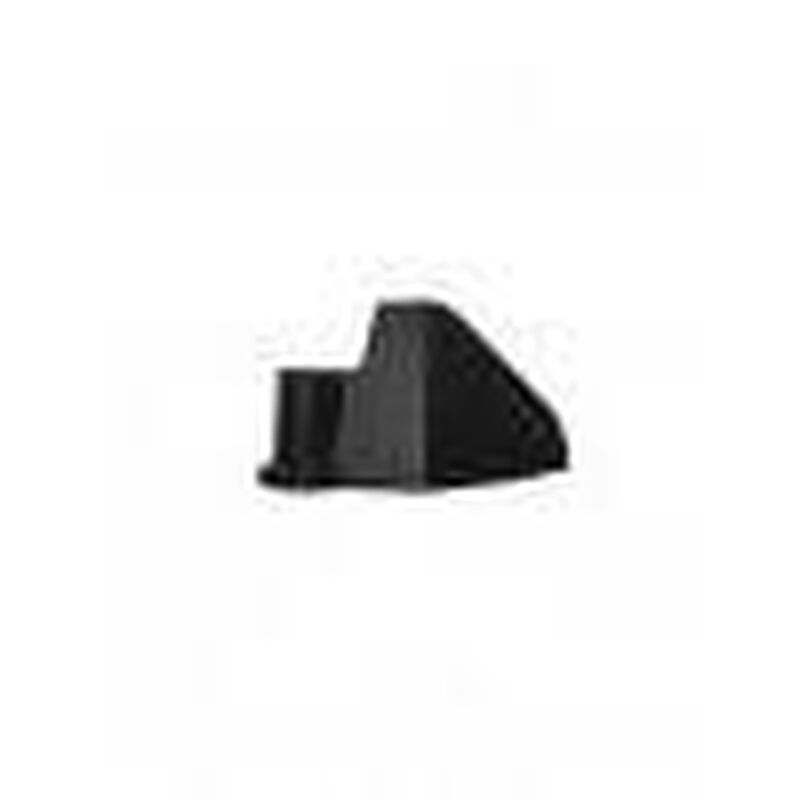 Kneading Paddle for Compact Automatic Bread Maker