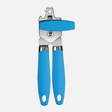 Discontinued Can Opener 1