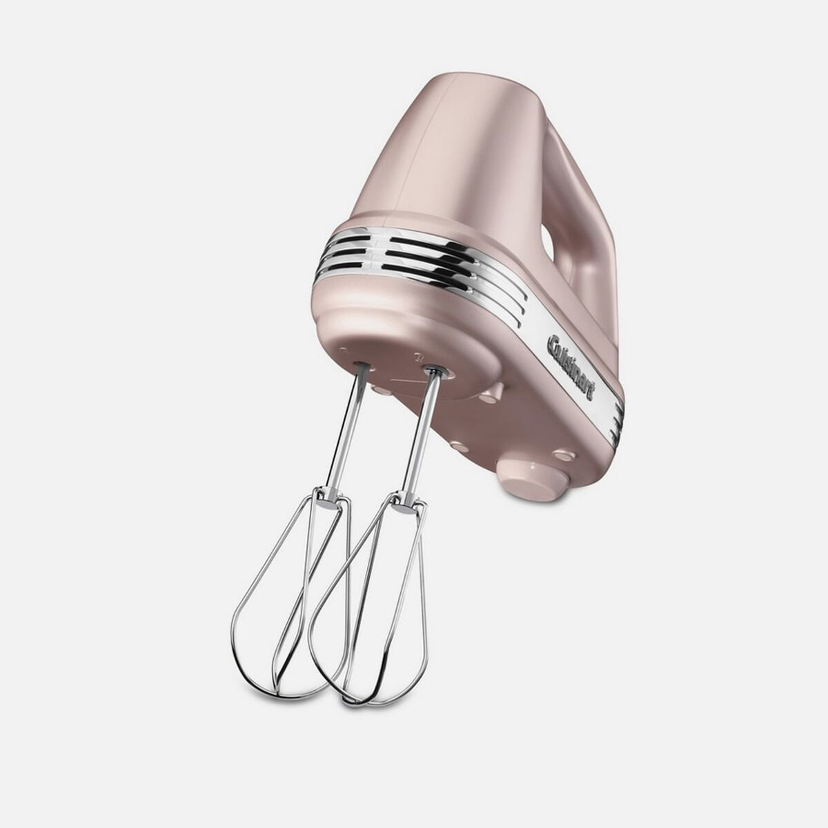 Discontinued Power Advantage&reg; 5 Speed Hand Mixer 1