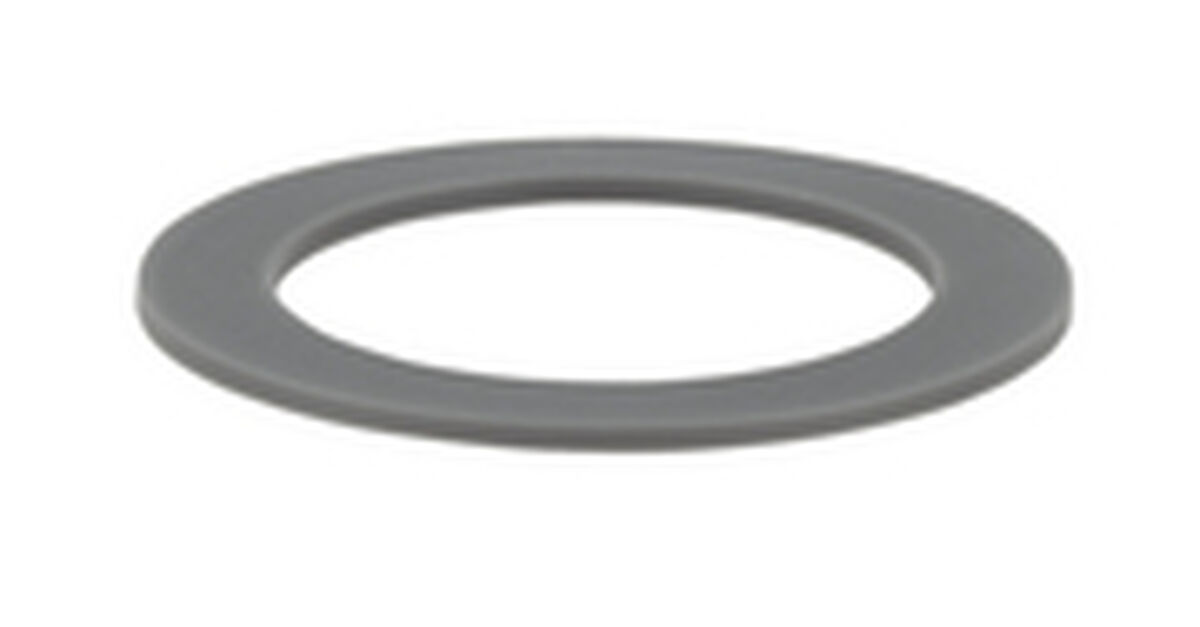 Sealing Gasket for SmartPower&reg; Deluxe&trade; Blender