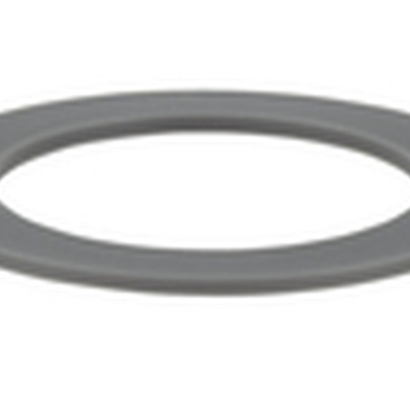 Sealing Gasket for SmartPower&reg; Deluxe&trade; Blender