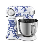 Discontinued Caskata&trade; Precision Master 5.5-Quart Stand Mixer