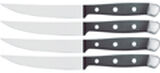 Discontinued 4.5" Forged Steak Knife (Set of 4) 1