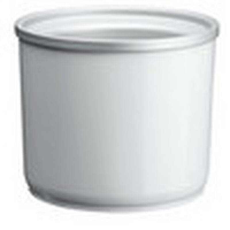 Freezer Bowl for Mix It In™ Soft Serve Ice Cream Maker