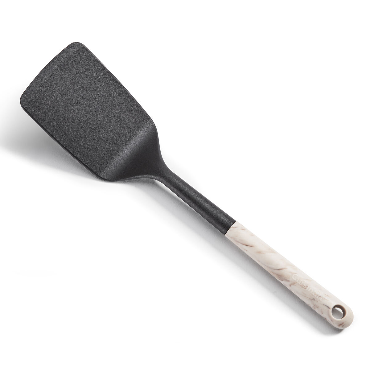 Marble Neutrals Solid Turner 1
