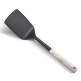 Marble Neutrals Solid Turner 1