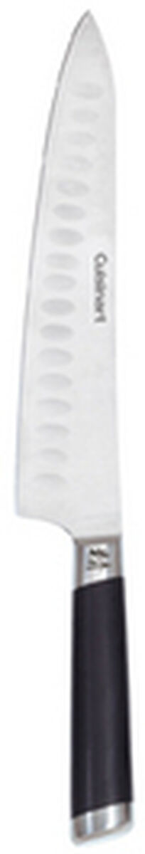 Discontinued 8" Slicer Knife 1