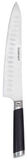 Discontinued 8" Slicer Knife 1
