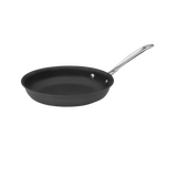 Discontinued Chef&rsquo;s Classic &trade; Nonstick Hard Anodized 8&rdquo; Skillet