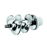 Feed Screw 1