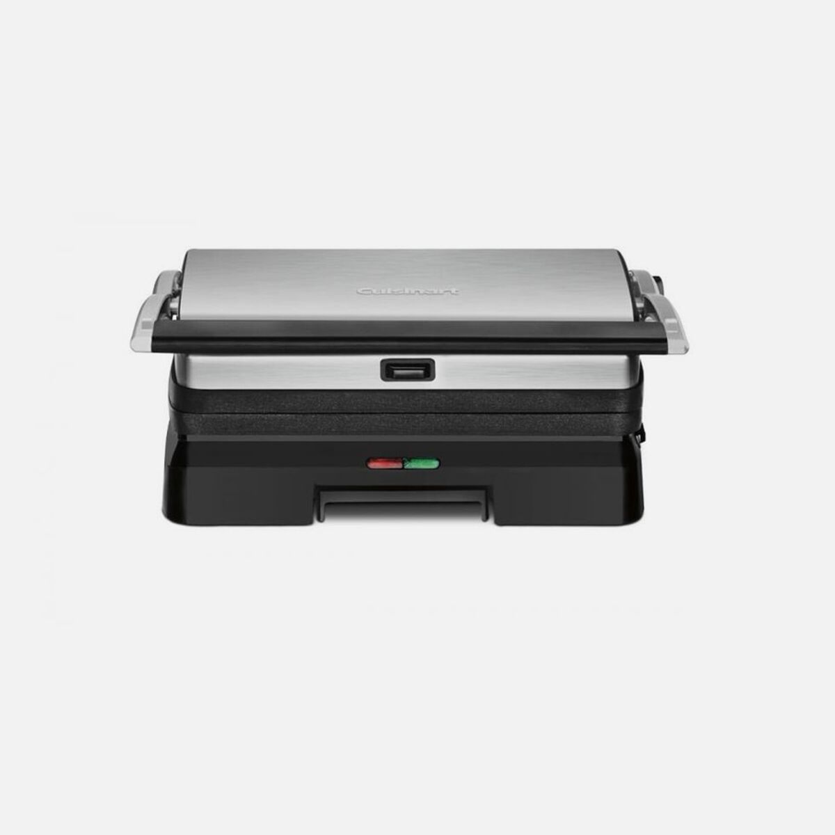Discontinued Cuisinart Griddler Grill & Panini Press 1