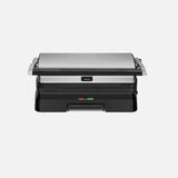 Discontinued Cuisinart Griddler Grill & Panini Press 1