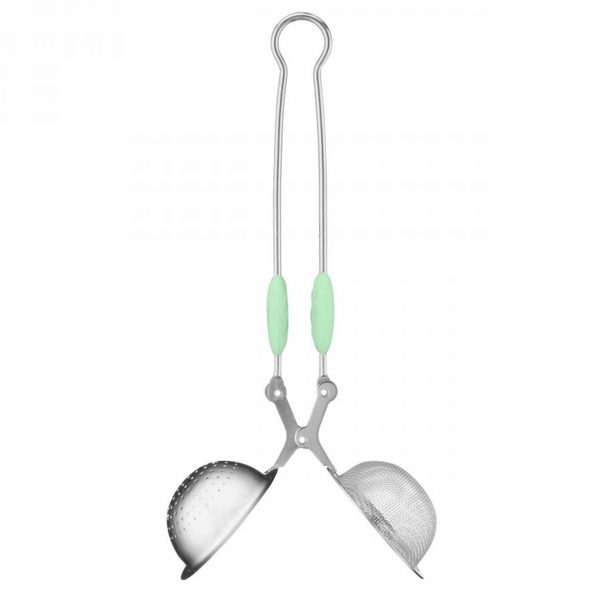 Discontinued Perfect Steep&trade; Tea Ball Infuser 3
