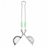 Discontinued Perfect Steep&trade; Tea Ball Infuser 3