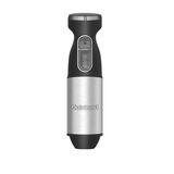 Smart Stick&reg; Variable Speed Hand Blender