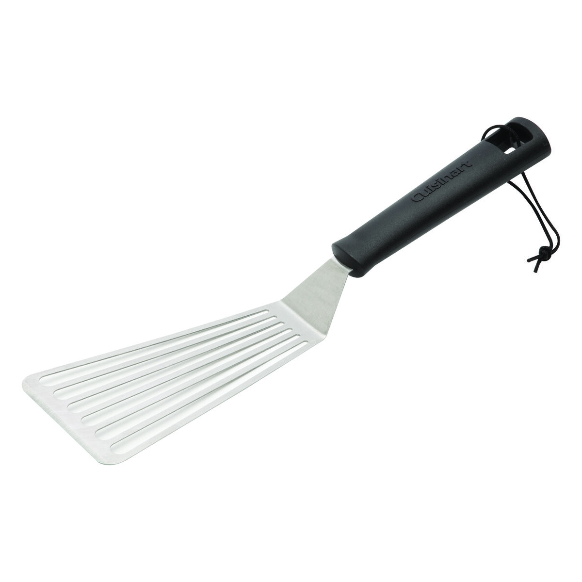 12 Piece Griddle Tool Set 3