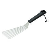 12 Piece Griddle Tool Set 3
