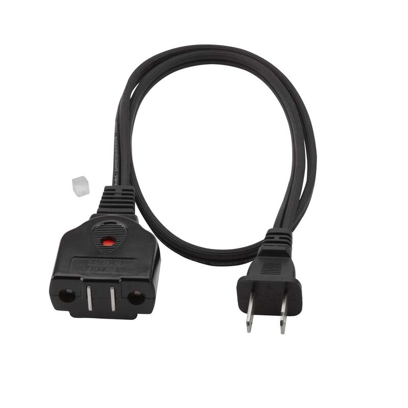 Cord