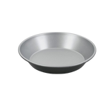 9" Deep Dish Pie Pan 1