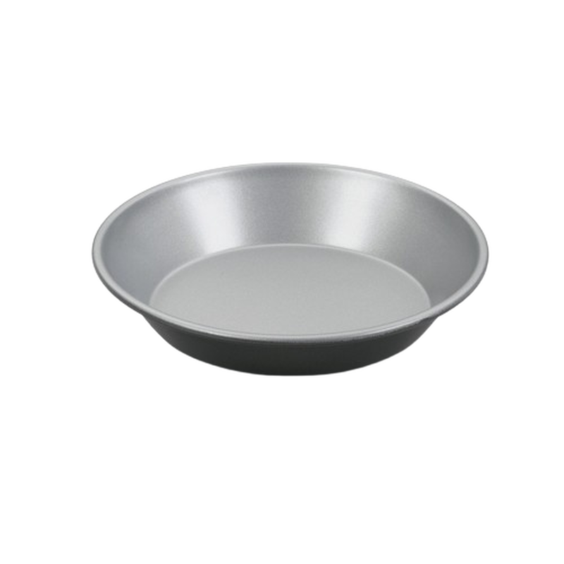 9" Deep Dish Pie Pan