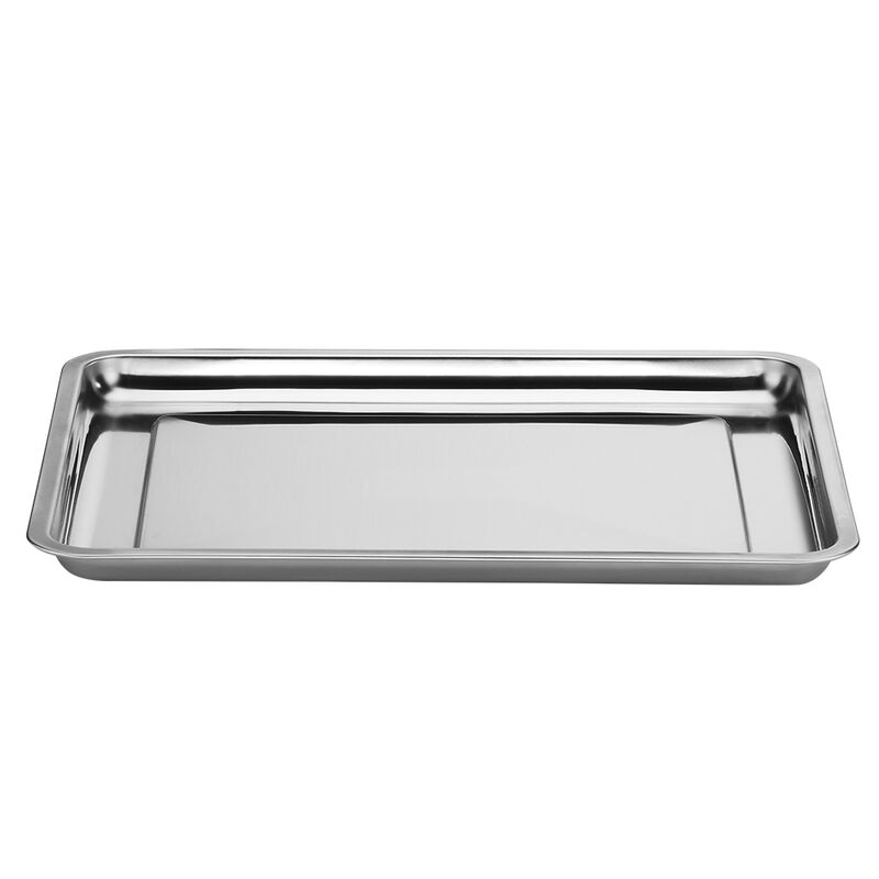 Broiling Pan
