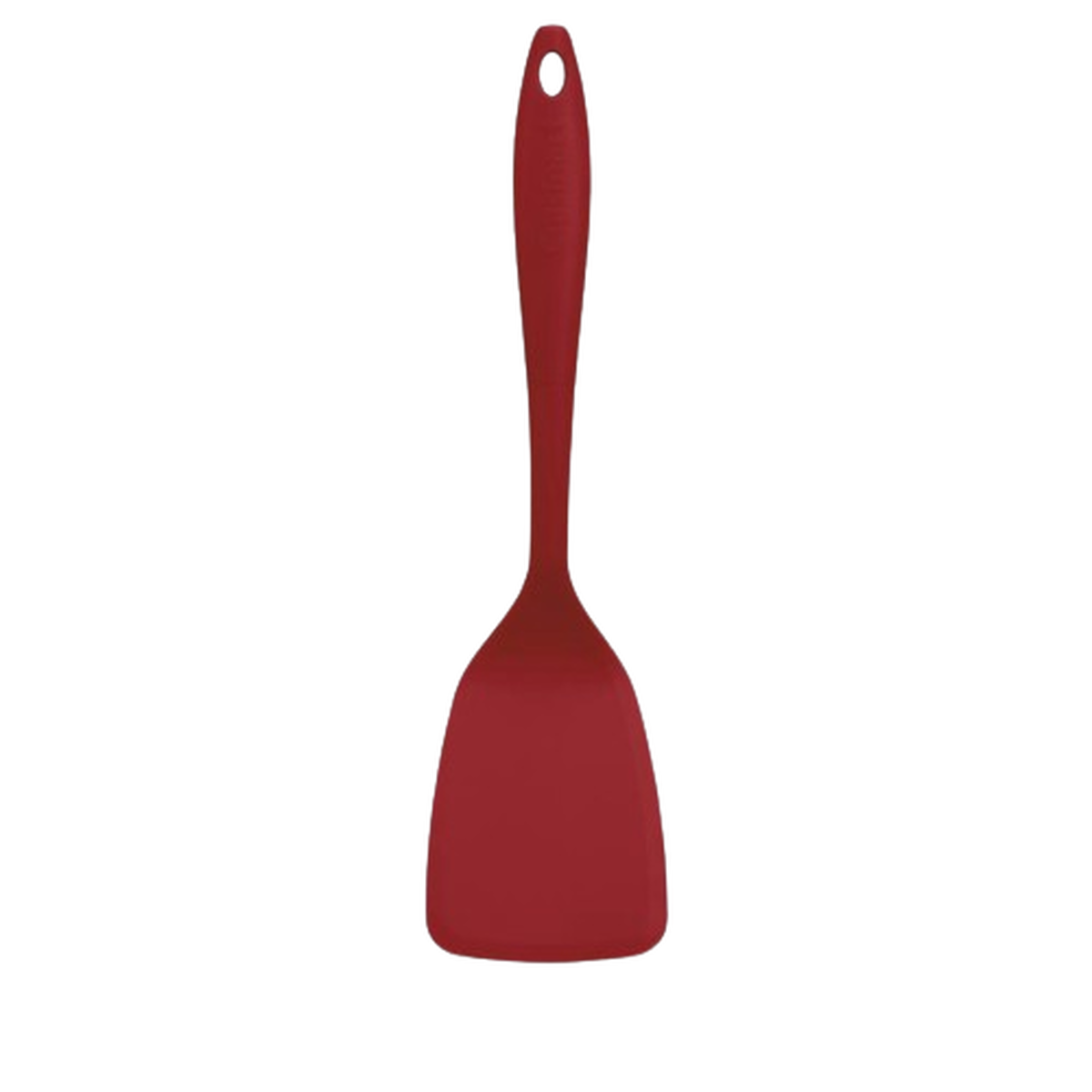 Discontinued Nylon Solid Turner 1