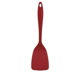 Discontinued Nylon Solid Turner 1