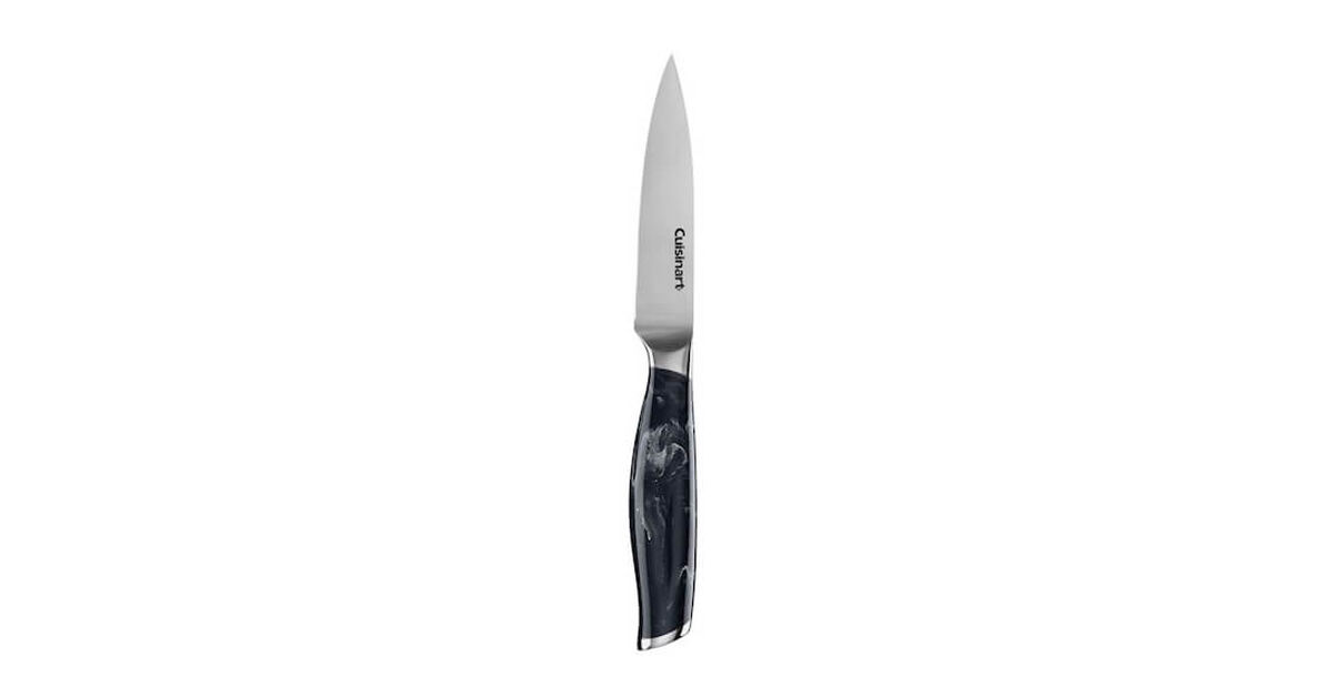 Discontinued 3.5" Paring Knife 1