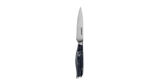 Discontinued 3.5" Paring Knife 1