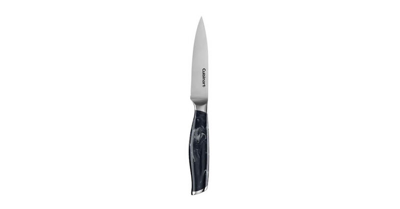 Discontinued 3.5" Paring Knife