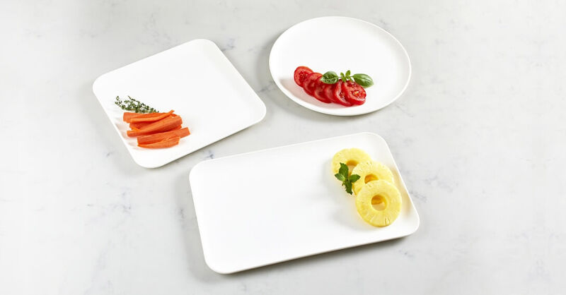 Discontinued Prep Board&trade; Cutting Surfaces (Set of 3)