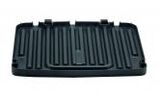 Lower Rev. Plate for Griddler&reg; Elite 1