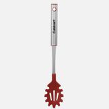 Discontinued Pasta Server 1