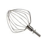 Whisk Attachment for Precision Master&trade; 3.5-Quart Stand Mixer 1
