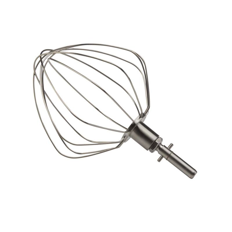 Whisk Attachment for Precision Master&trade; 3.5-Quart Stand Mixer