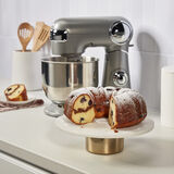 Precision Master 5.5-Quart Stand Mixer 2