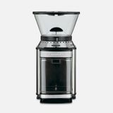 Discontinued Cuisinart Supreme Grind Automatic Burr Mill 1