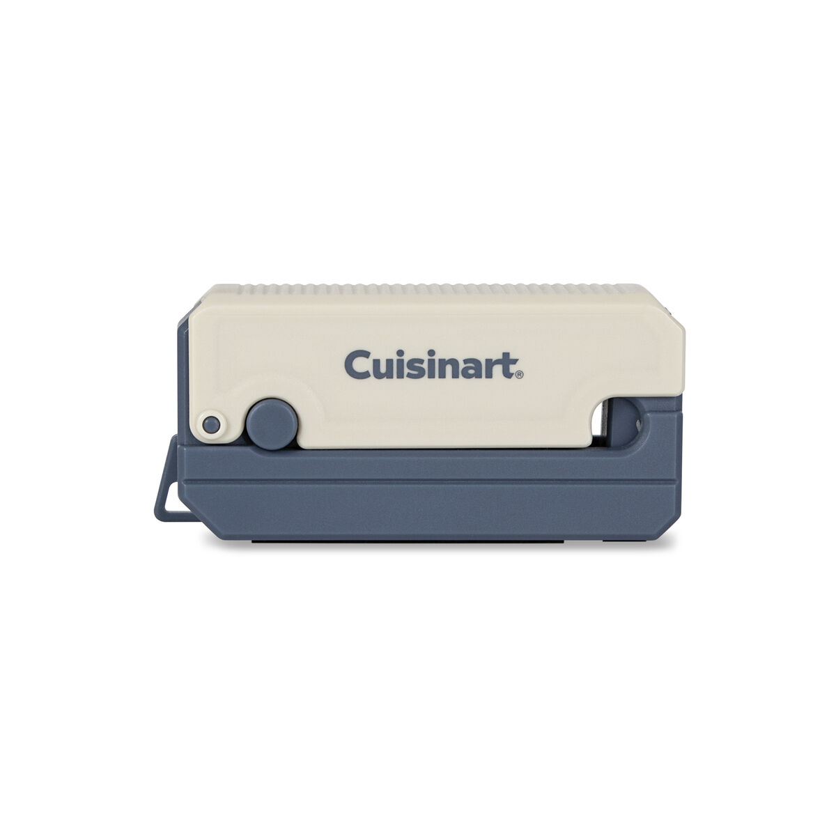 Knife and Shears Sharpener 1