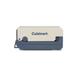 Knife and Shears Sharpener 1