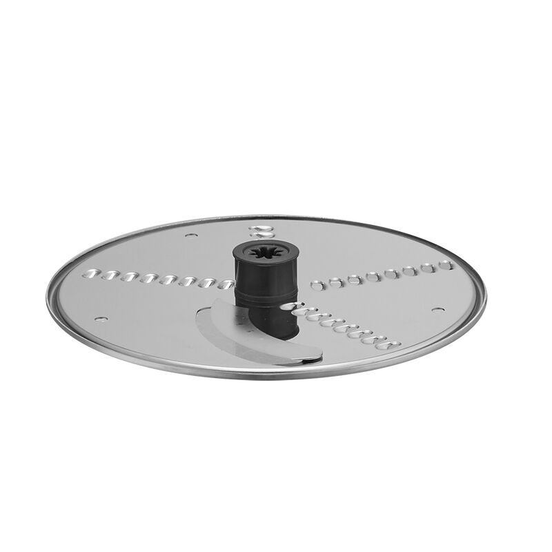 Reversible Slicing Disc