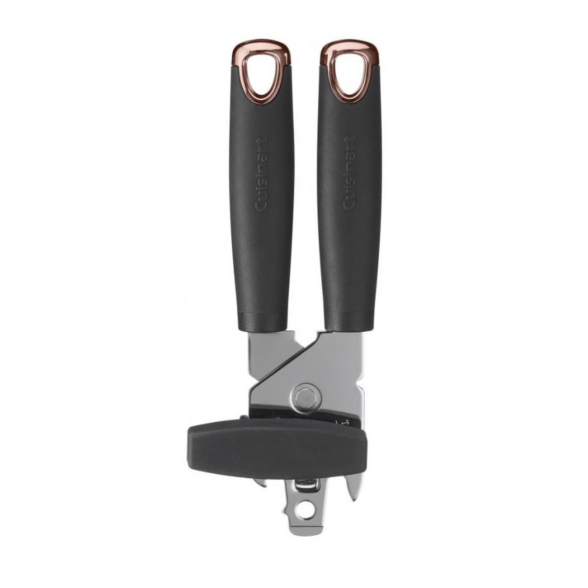 Discontinued Trentino Can Opener 1