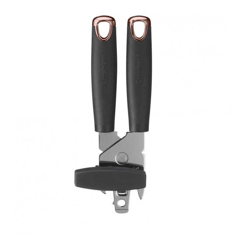 Discontinued Can Opener