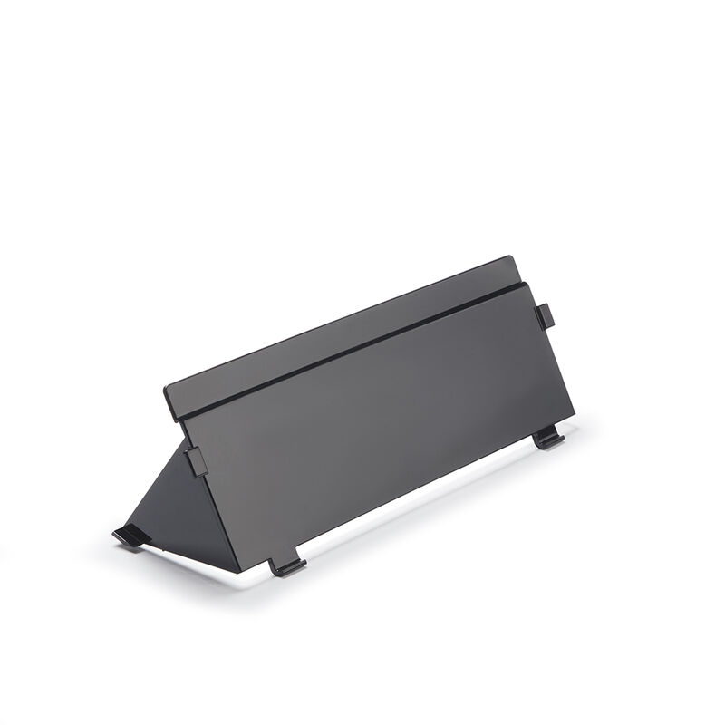 Bottom Door Panel for Classic-Style Popcorn Maker