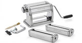 Discontinued Cuisinart 5-Piece Pasta Maker 4