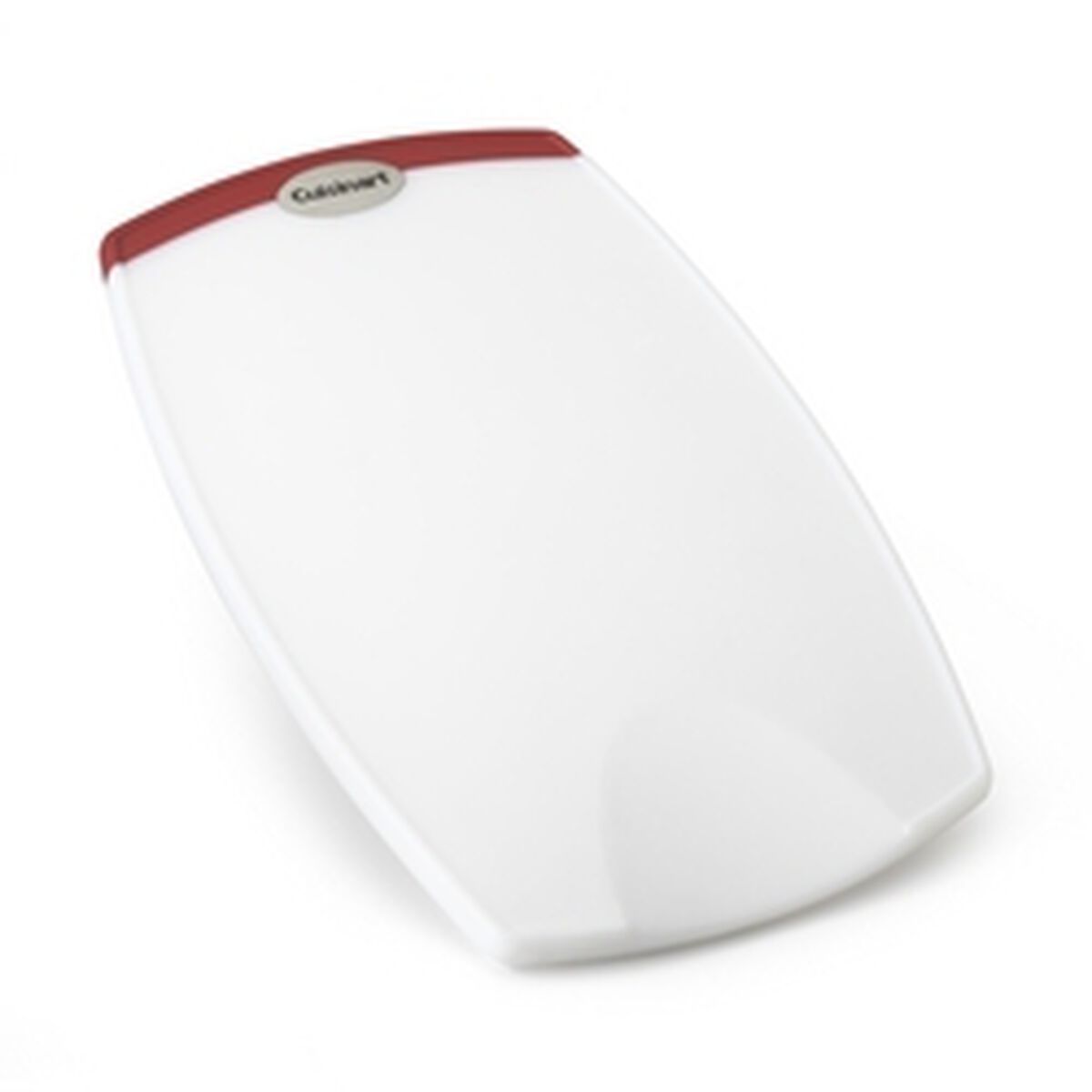 Discontinued Chop N Slide Cutting Board 1