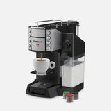 Discontinued Buona Tazza&trade; Super Automatic Single Serve Espresso, Caff&egrave; Latte & Cappuccino Maker 3