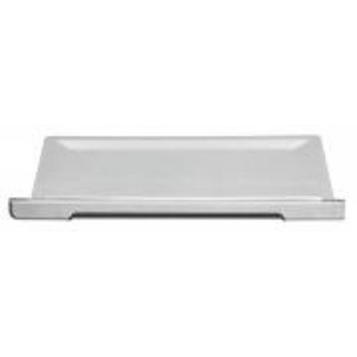 Crumb Tray for Chef&rsquo;s Convection Toaster Oven