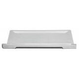 Crumb Tray for Chef&rsquo;s Convection Toaster Oven